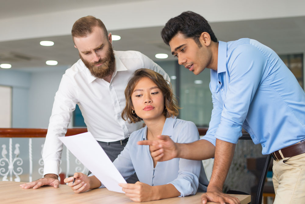 Aureva Capital leadership