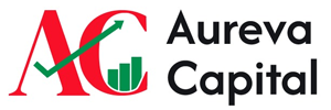 Aureva Capital - The Business People LLP